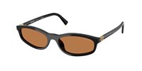 Gafas de sol Miu Miu Mujer A06S16K10I54 - A06S16K10I54